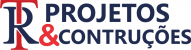 LOGO TR